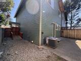 815 Old County Rd - Photo 38