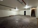 815 Old County Rd - Photo 39