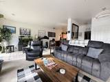 815 Old County Rd - Photo 4