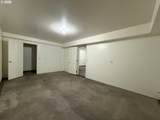815 Old County Rd - Photo 41