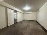 815 Old County Rd - Photo 42