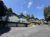 815 Old County Rd - Photo 43