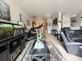 815 Old County Rd - Photo 5