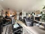 815 Old County Rd - Photo 6