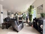 815 Old County Rd - Photo 7