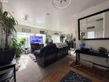 815 Old County Rd - Photo 8