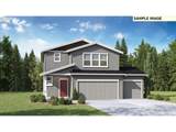 225 28TH St - Photo 1