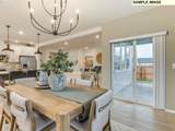 225 28TH St - Photo 12