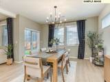 225 28TH St - Photo 13