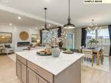225 28TH St - Photo 14