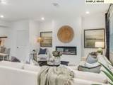 225 28TH St - Photo 15