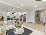 225 28TH St - Photo 16