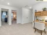 225 28TH St - Photo 17
