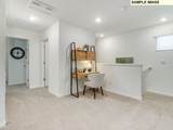 225 28TH St - Photo 18