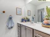 225 28TH St - Photo 19