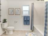 225 28TH St - Photo 20