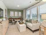 225 28TH St - Photo 21