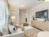 225 28TH St - Photo 22