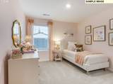 225 28TH St - Photo 23
