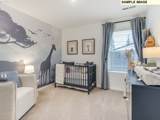 225 28TH St - Photo 25