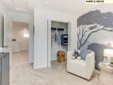 225 28TH St - Photo 26