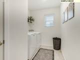 225 28TH St - Photo 27