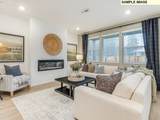 225 28TH St - Photo 30