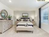 225 28TH St - Photo 32