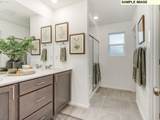 225 28TH St - Photo 33