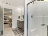 225 28TH St - Photo 34