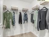 225 28TH St - Photo 35
