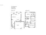 225 28TH St - Photo 37