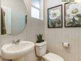 225 28TH St - Photo 4