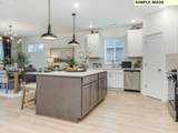 225 28TH St - Photo 5