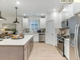 225 28TH St - Photo 7