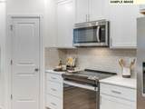 225 28TH St - Photo 8