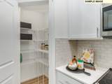 225 28TH St - Photo 9