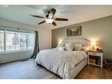 1414 187TH Ave - Photo 11