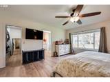 1414 187TH Ave - Photo 12