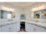 1414 187TH Ave - Photo 13