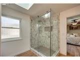 1414 187TH Ave - Photo 14