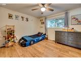 1414 187TH Ave - Photo 16