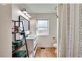 1414 187TH Ave - Photo 18