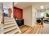 1414 187TH Ave - Photo 19