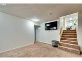 1414 187TH Ave - Photo 20