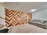 1414 187TH Ave - Photo 21