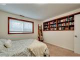 1414 187TH Ave - Photo 22