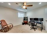 1414 187TH Ave - Photo 23