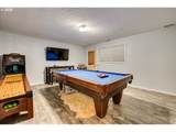 1414 187TH Ave - Photo 24