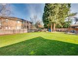 1414 187TH Ave - Photo 28